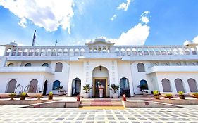 The Palace By Park Jewels Hotels & Resorts